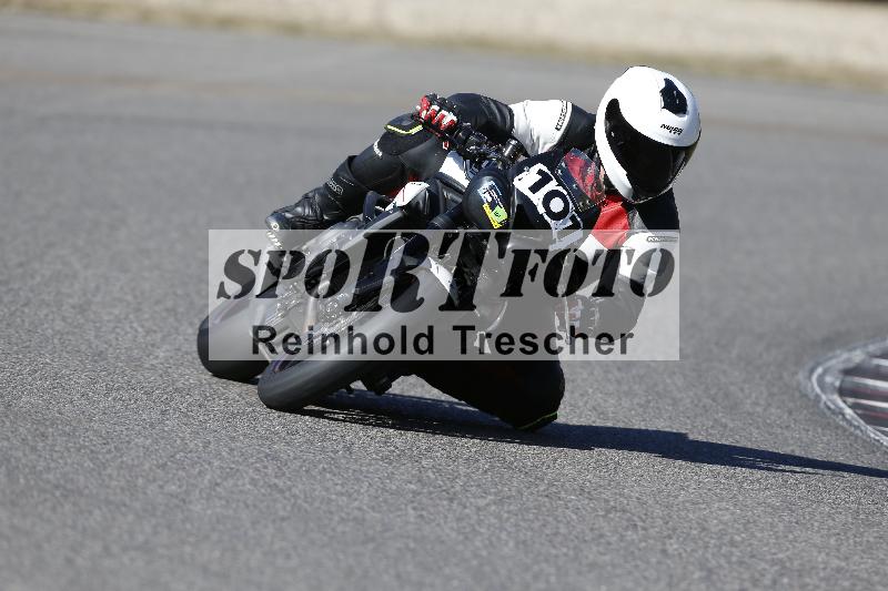 /46 27.09.2026  Speer Racing ADR/Gruppe gruen/101